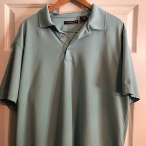 Cubavera Polo